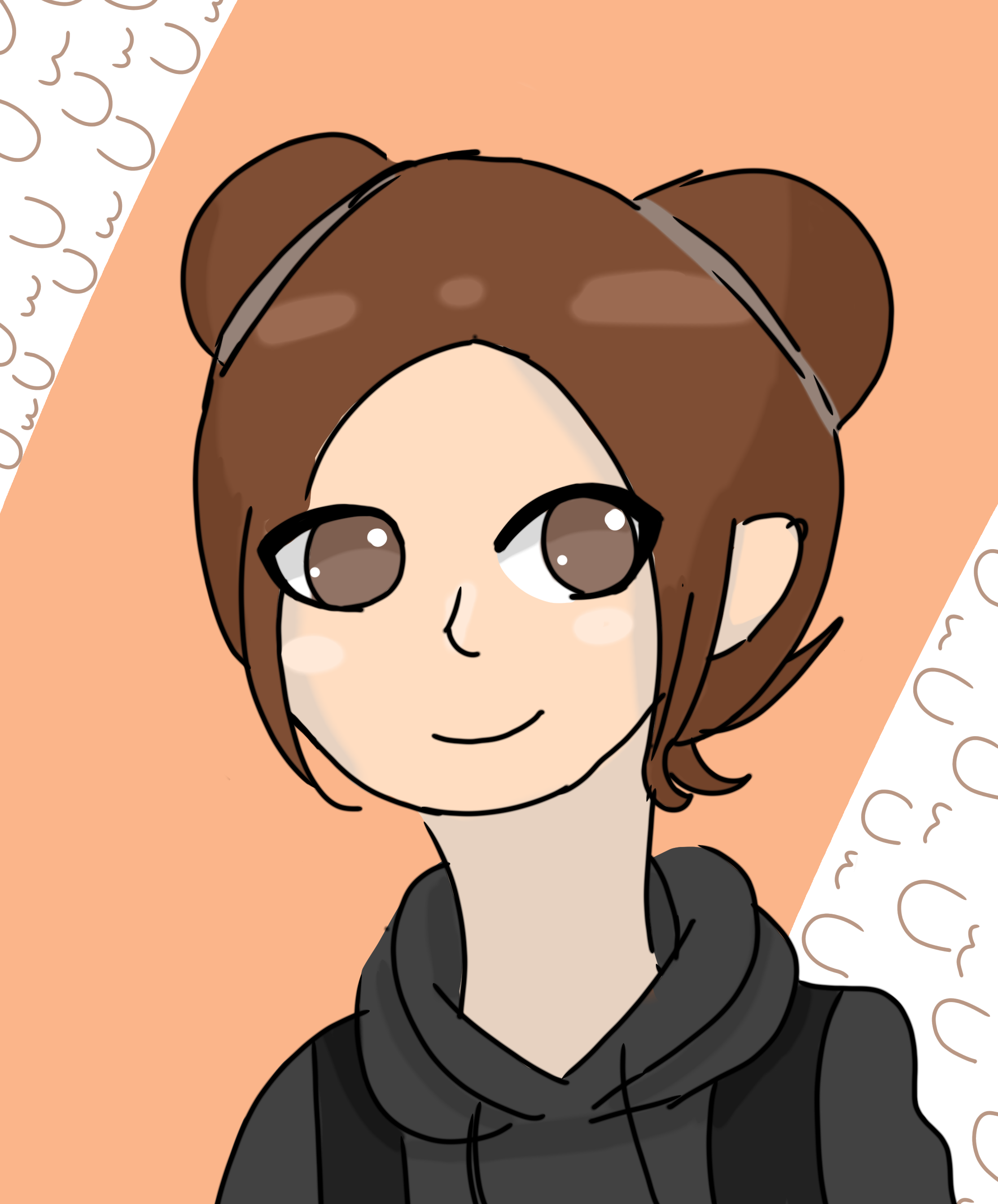 78 sin título - ibisPaint