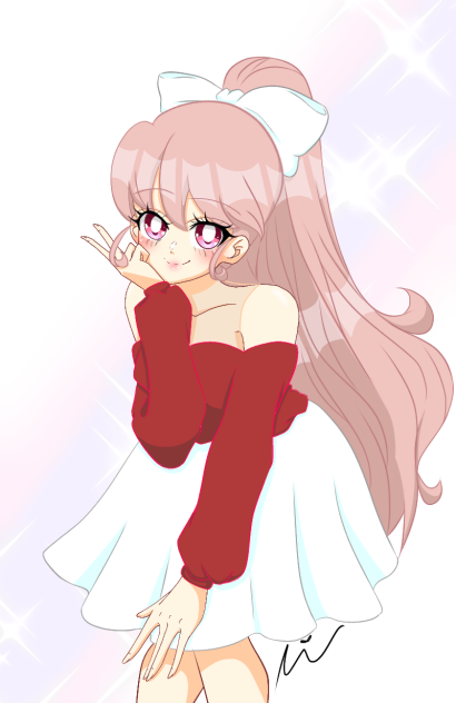 Saki