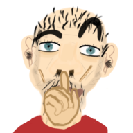 🤫🧏‍♂️👨‍🦽‍➡️👨‍🦽‍➡️