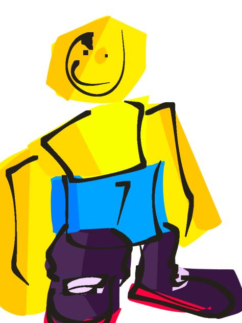 22 Sem Título - ibisPaint