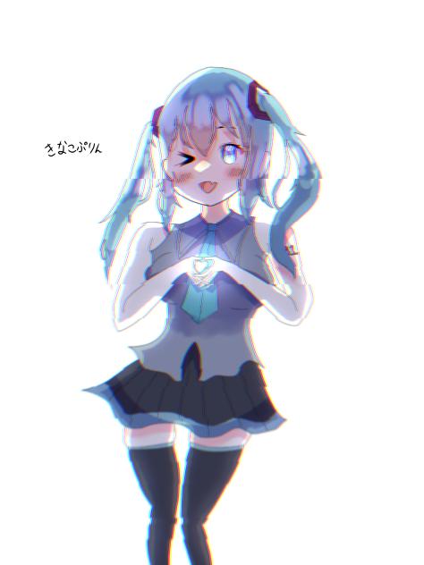 めっちゃ遅くなりました……