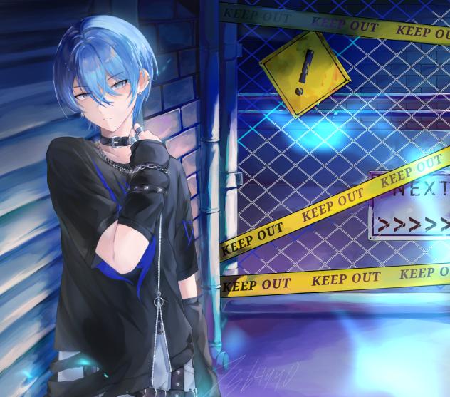 冬弥あああー！！！