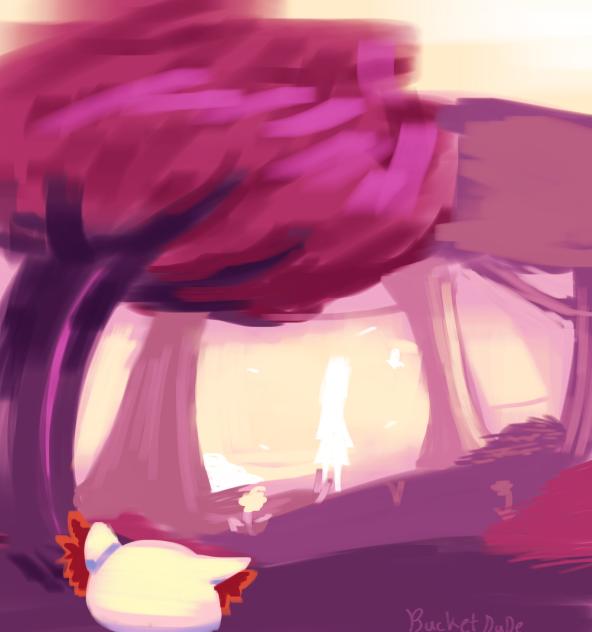 bg practice art 1