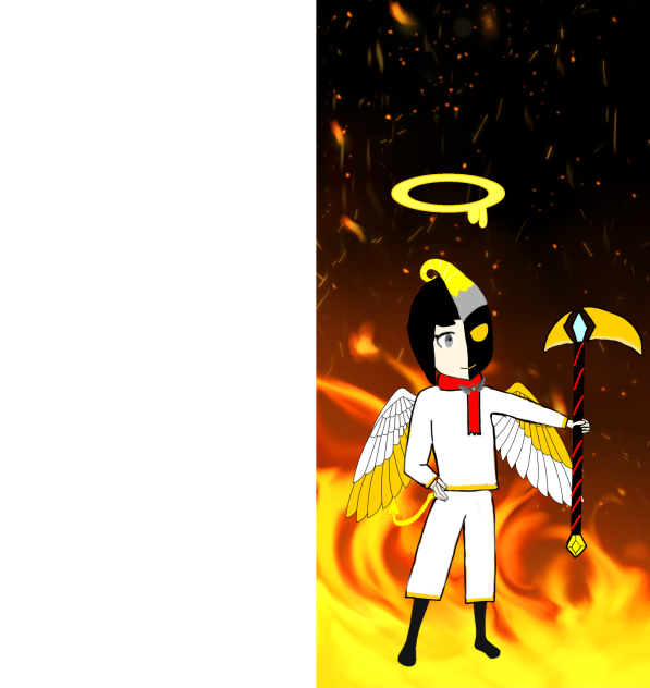 コラボよろ‼︎