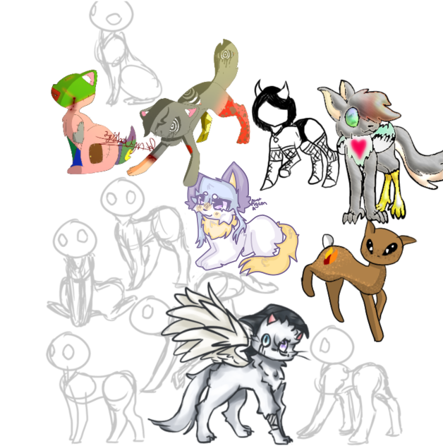 CollabCollabCollabCollab
