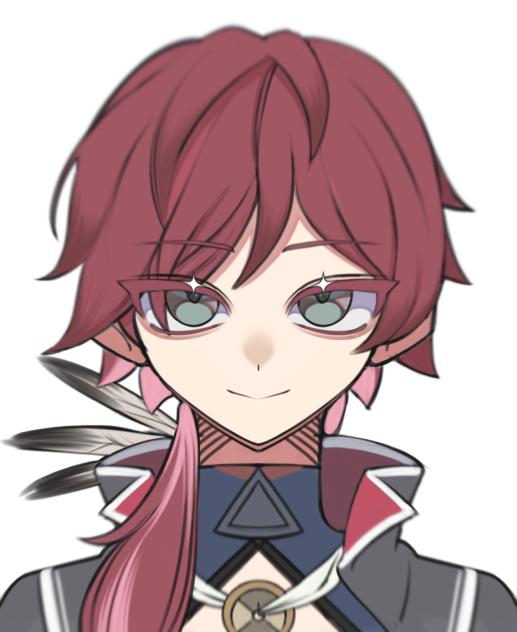 ローレン・イロアス