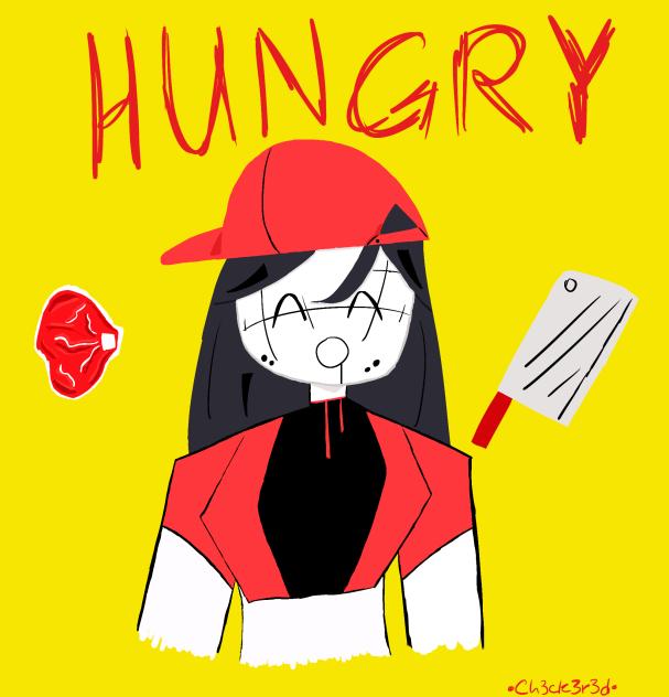TW🥩🩸🔪