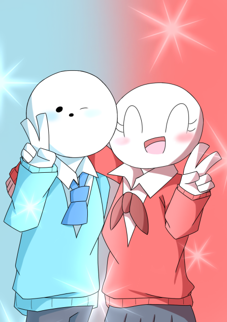 めちゃくちゃ良い！