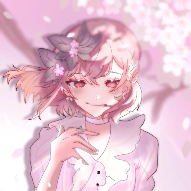 す*い様 東雲絵名 5a 50個セット プロセカ 東雲絵名 5A 缶バッジ 9点セット - メルカリ