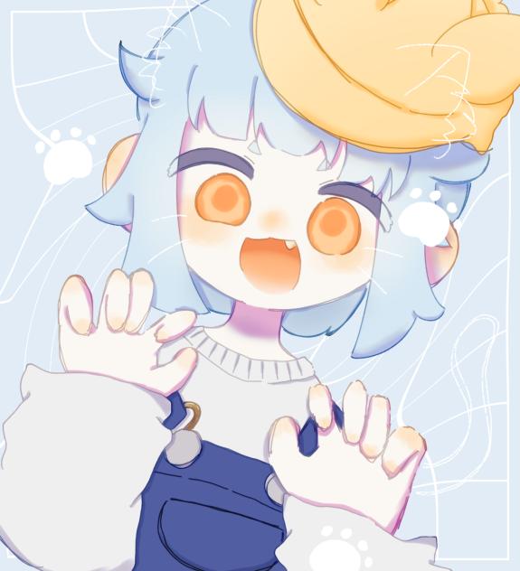 ぬ