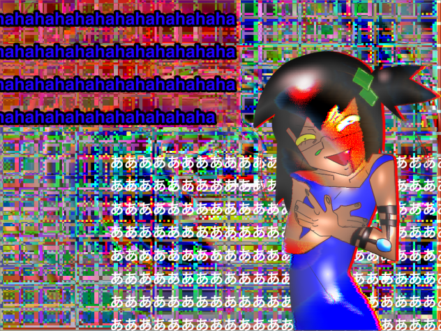 WWWW