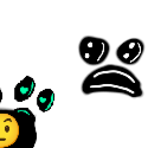 SUS