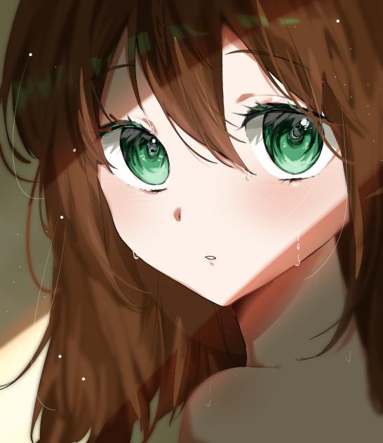 塗らせていただきました！
