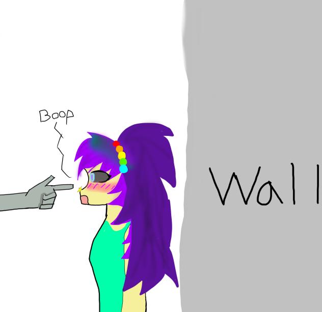 Boop