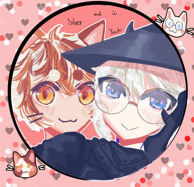 uwuamswnehauns