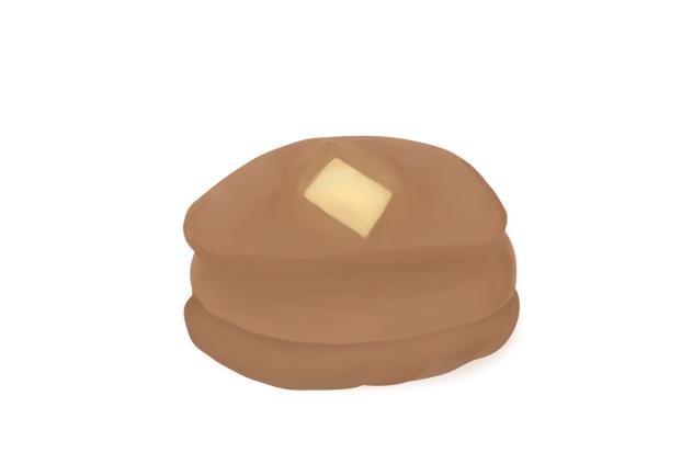 🧇🥞🧇