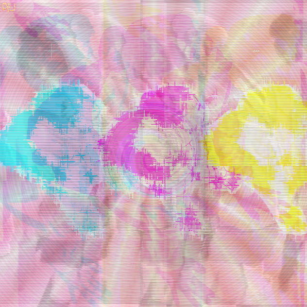 ascending