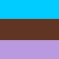 Androsexual Panic