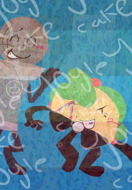 YURI YURI YURI YURI YURI YURI YURI YURI