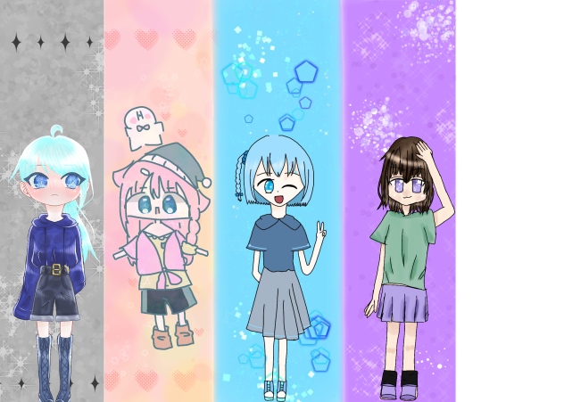 あぱたいと