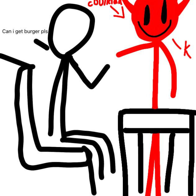 Oh hell nah🫣🫣🫣🫣🫣 - ibisPaint