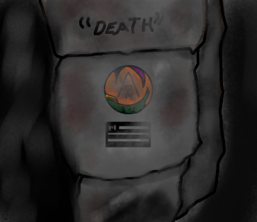 Alpha-November-5 memories of Y-12