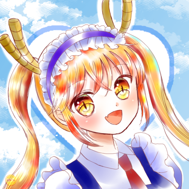 小林トール
