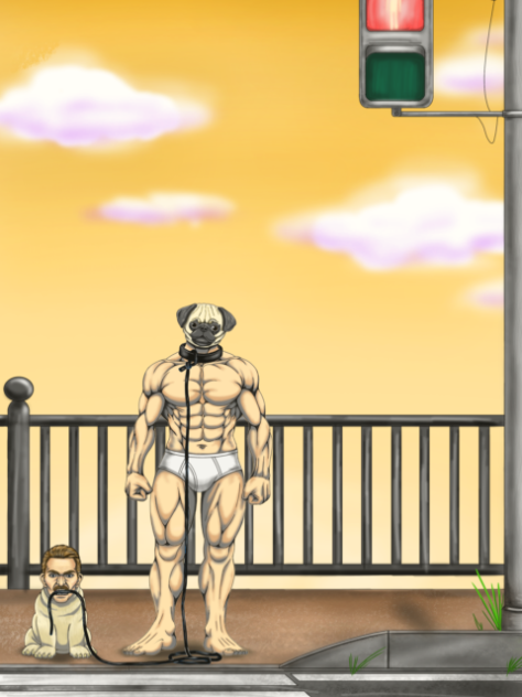 来る