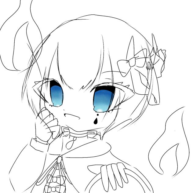 ラフofラフ