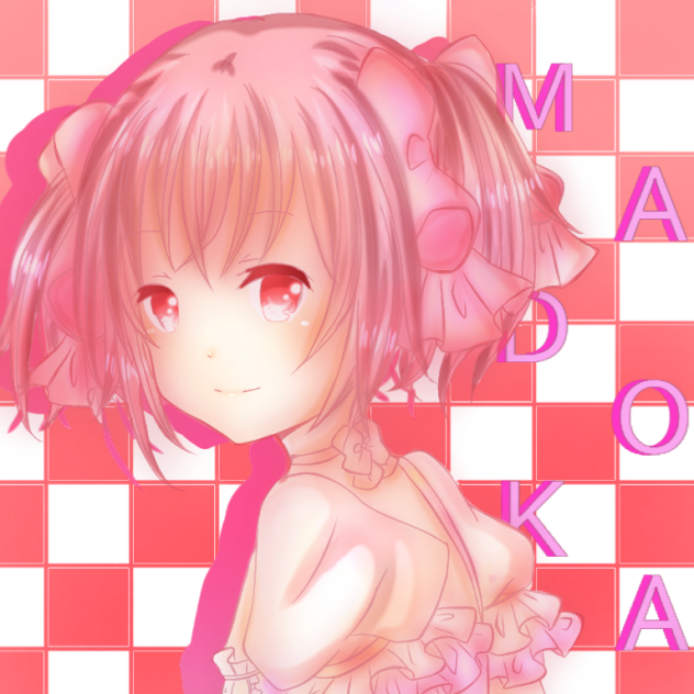 まどか