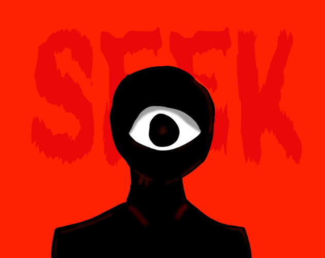 Seek