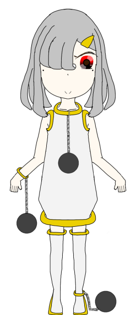 リューム ibisPaint