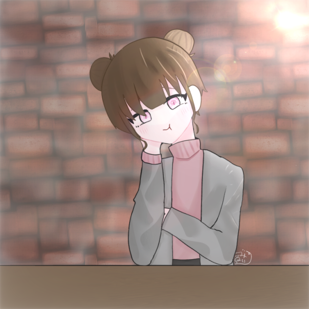 ゑ