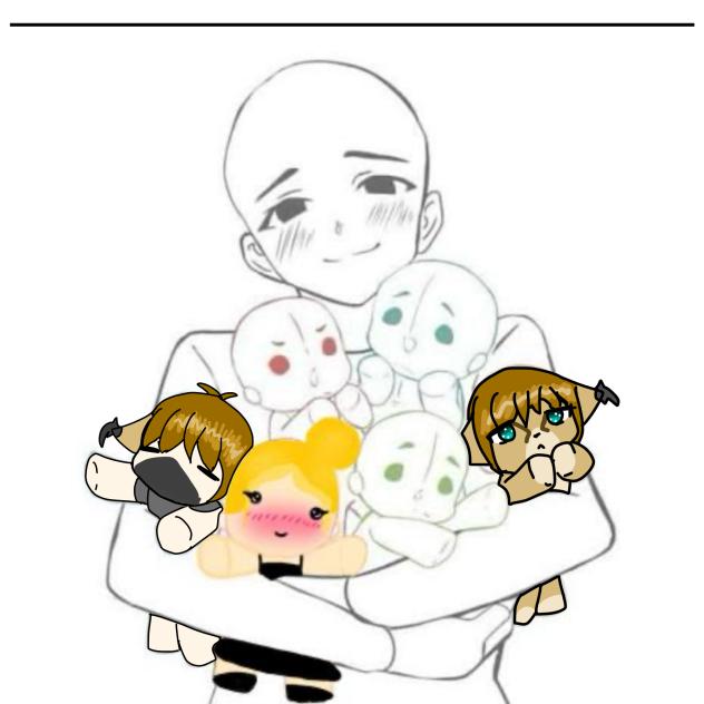 Collab!