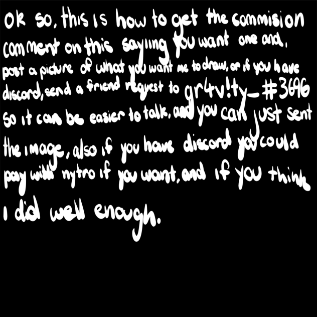 Untitled150