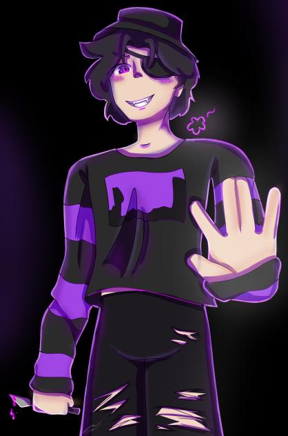 ALEX