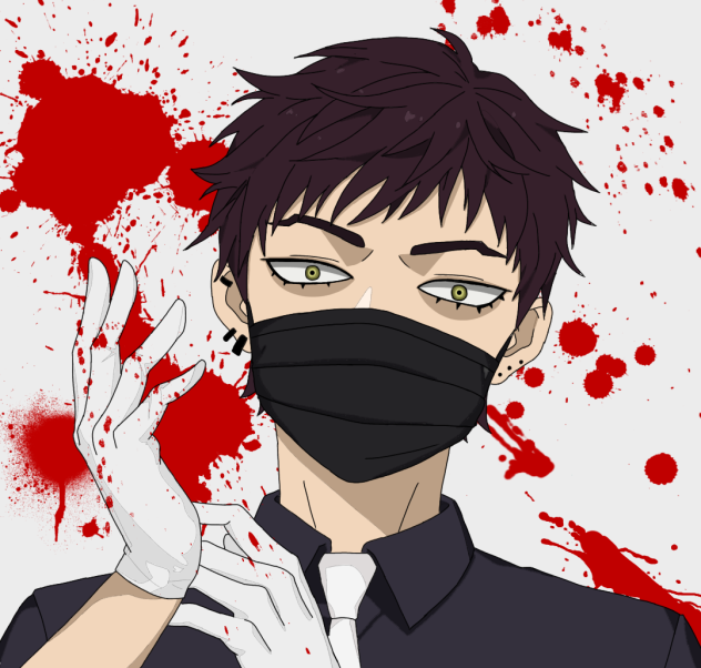 Overhaul