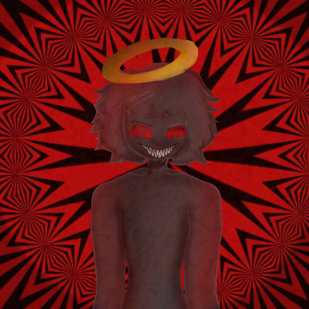 best art 4ever