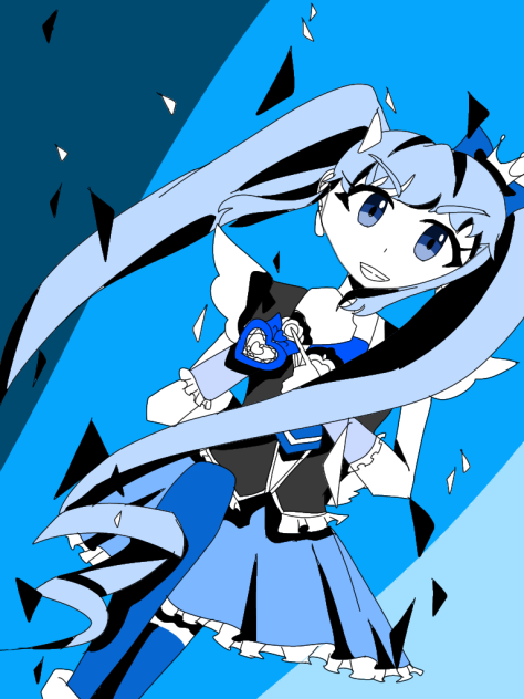 無題1260