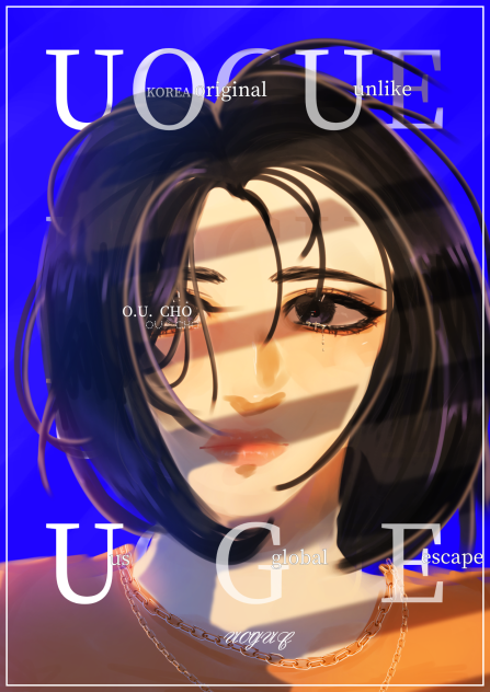 lighting - ibisPaint