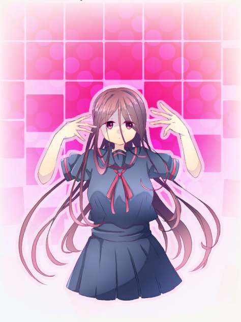 無題121