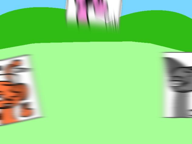 TW FOR BLOOD! Ends,Ends, Endless..(meme)