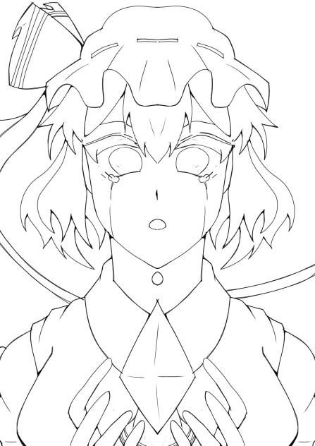 これは…！