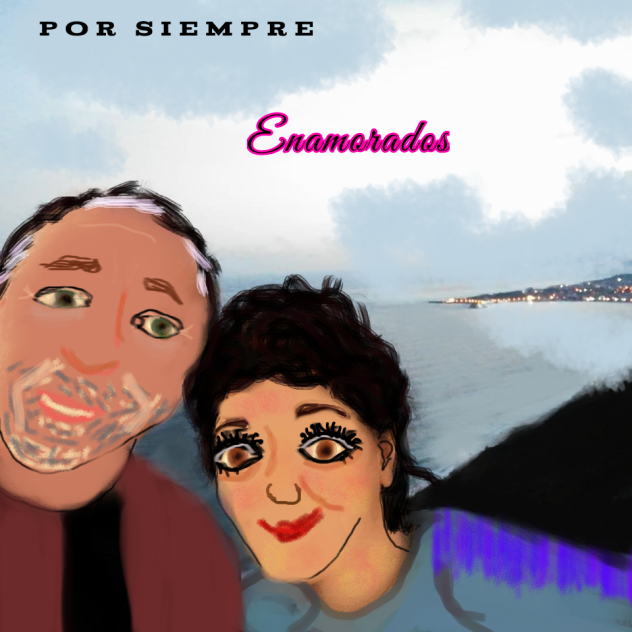 75 sin título - ibisPaint