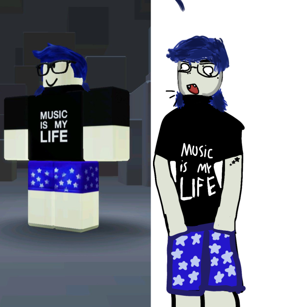 39 Sem Título - ibisPaint