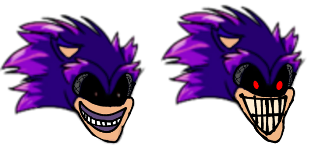 ultra sonic.exe