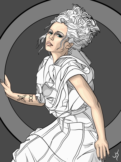 Kerli