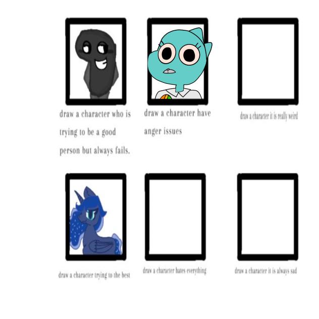 art collaboration!!!!