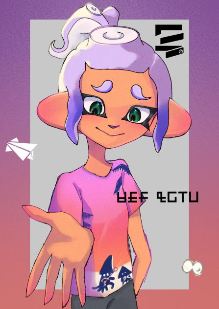 無題🐙