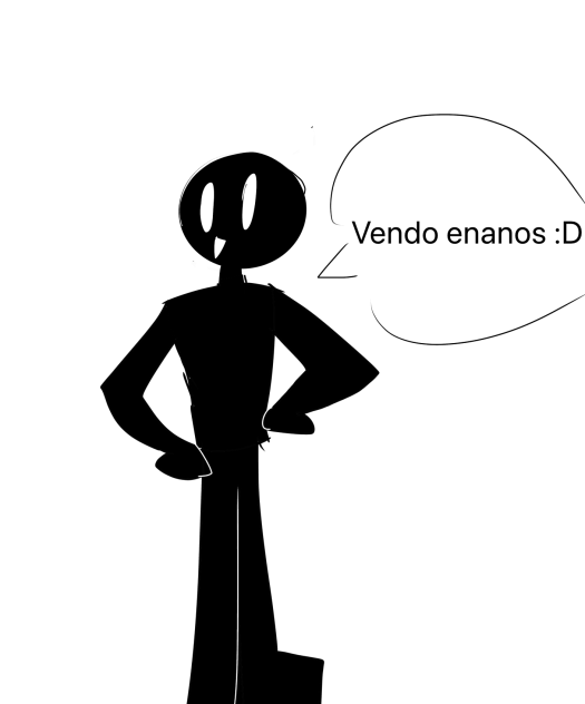 Creo que ya saben quien es xd